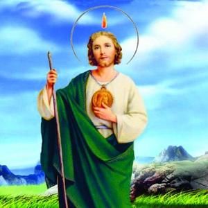 Meet your Posher, Carlos m garcia